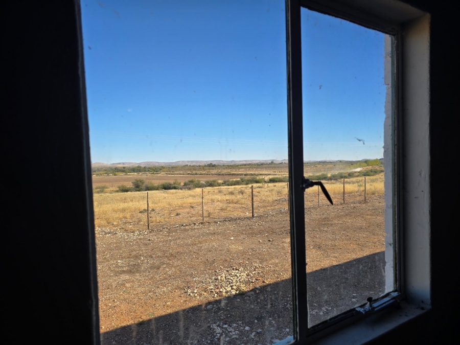 Commercial Property for Sale in Upington Rural Northern Cape